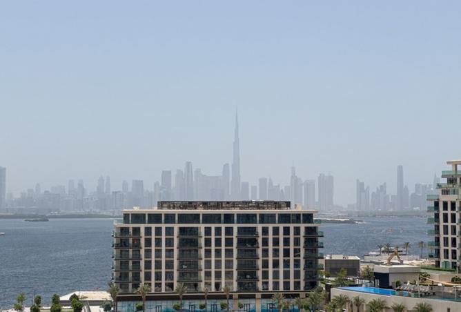 15571985 - Property Main Image