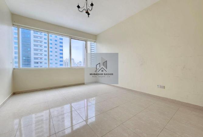 15935638 - صورة العقار 2