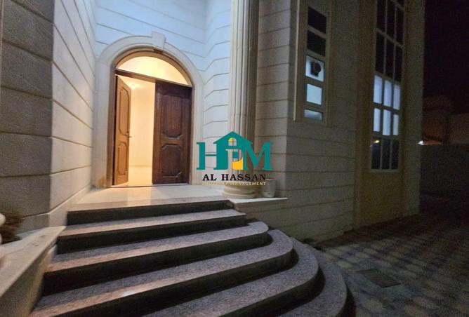 15438756 - Property Main Image