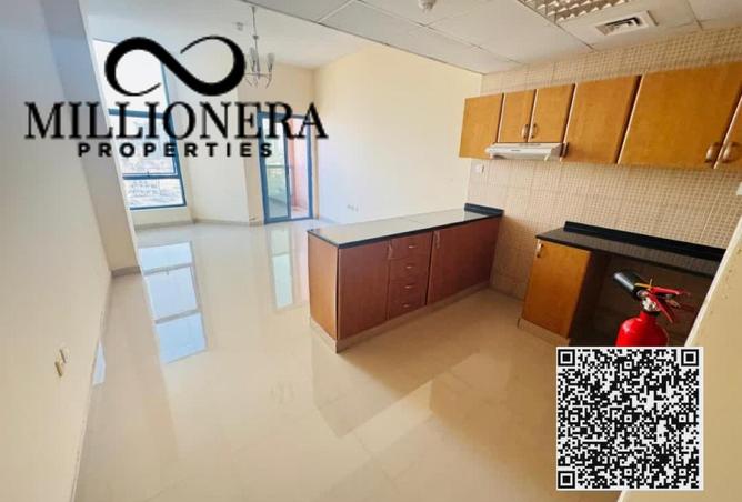 15328261 - Property Main Image