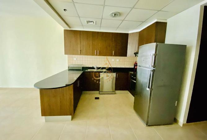 15602064 - صورة العقار 3