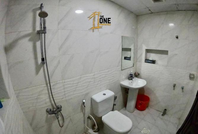 15328560 - الصورة الرئيسية للعقار