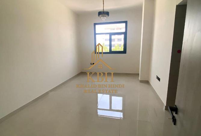 15163466 - Property Image 3