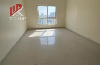 Apartment - 1 Bedroom - 2 Bathrooms for rent in Al Qasba - Sharjah