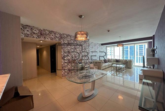 16048966 - Property Image 2