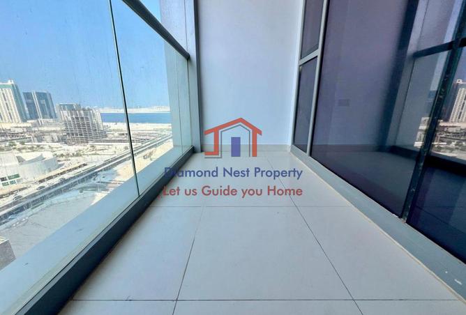 15520694 - صورة العقار 2