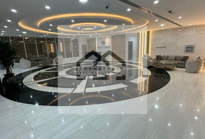 15175378 - صورة العقار 3
