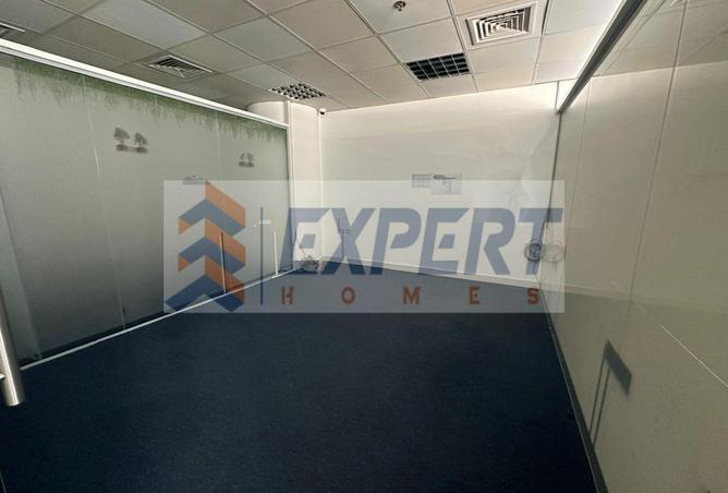 15142730 - Property Image 3