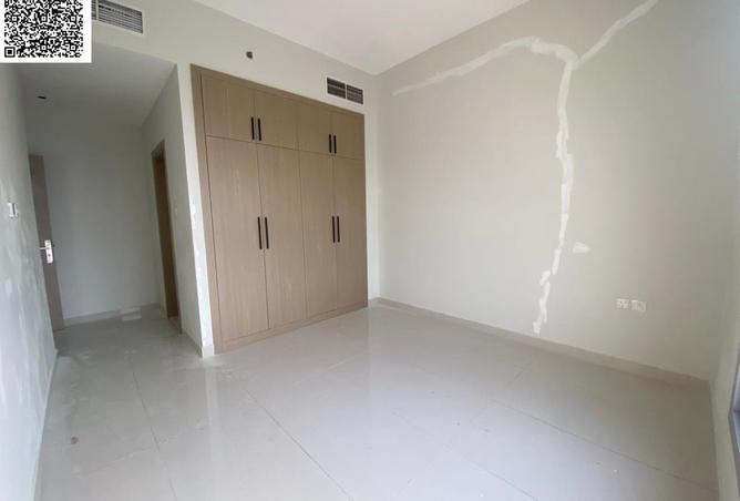 15574081 - صورة العقار 2