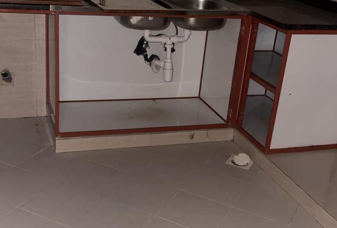 15631356 - Property Image 2