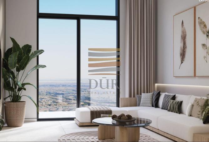 15883886 - Property Main Image