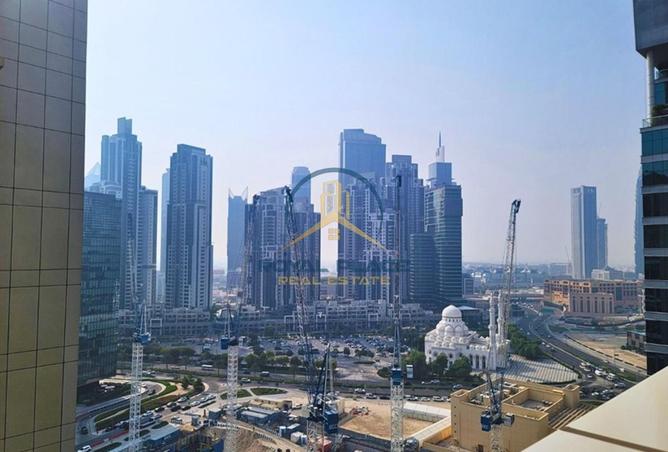 15416510 - Property Main Image