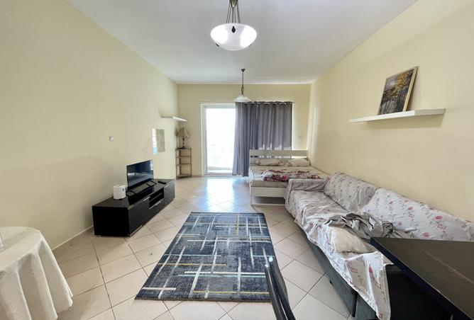 15263588 - Property Image 3
