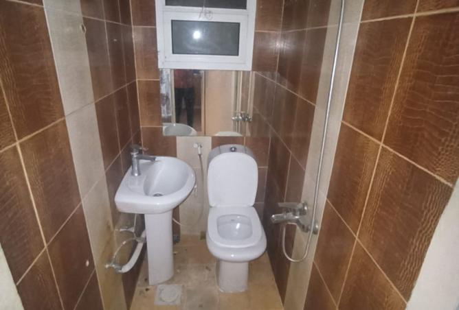 15184812 - Property Image 3