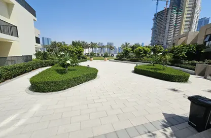 Apartment - 2 Bedrooms - 3 Bathrooms for sale in Cyan Beach Residence - Maryam Beach Residence - Maryam Island - Sharjah