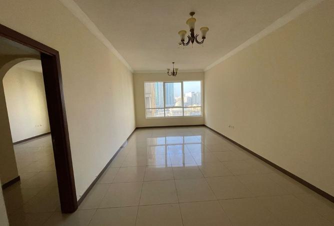 16087378 - صورة العقار 2