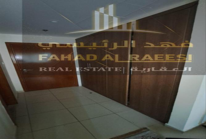 15244094 - صورة العقار 2