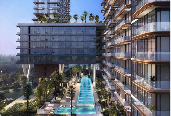 15919389 - صورة العقار 3