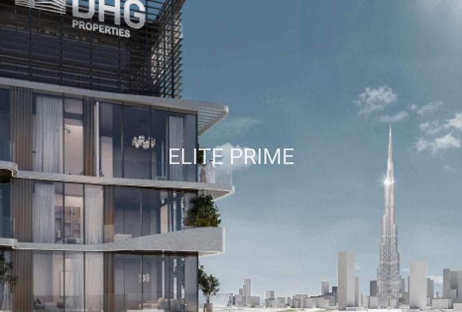 15883702 - صورة العقار 3