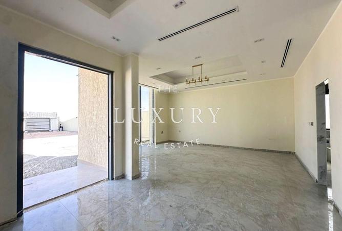 15949860 - Property Image 2