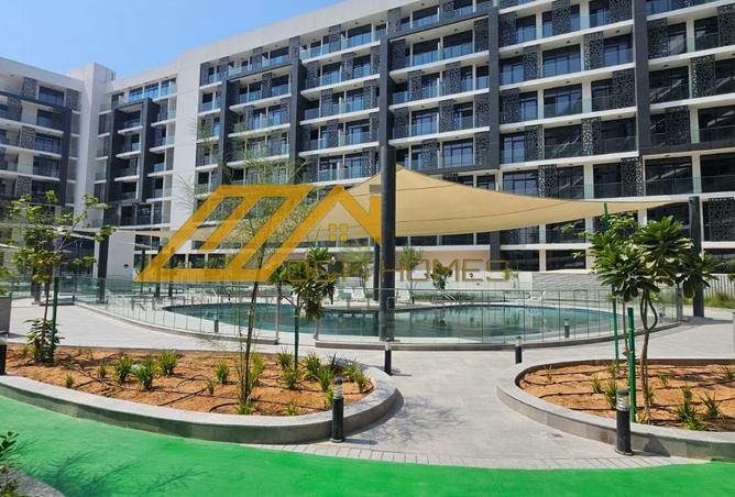 15364295 - Property Image 2