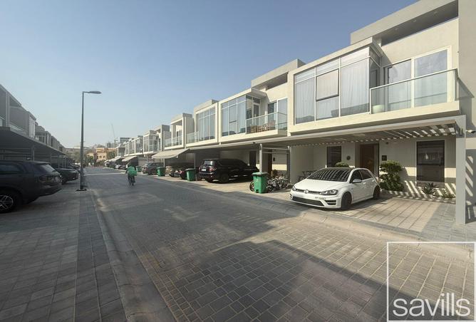 15589320 - Property Main Image