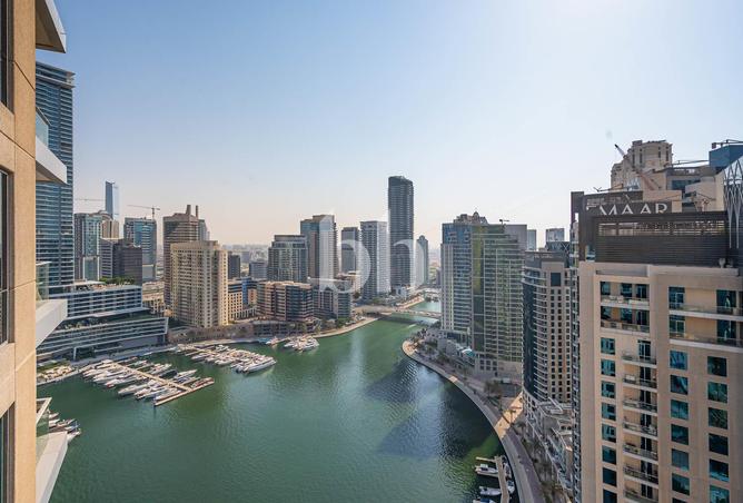 15382854 - Property Main Image