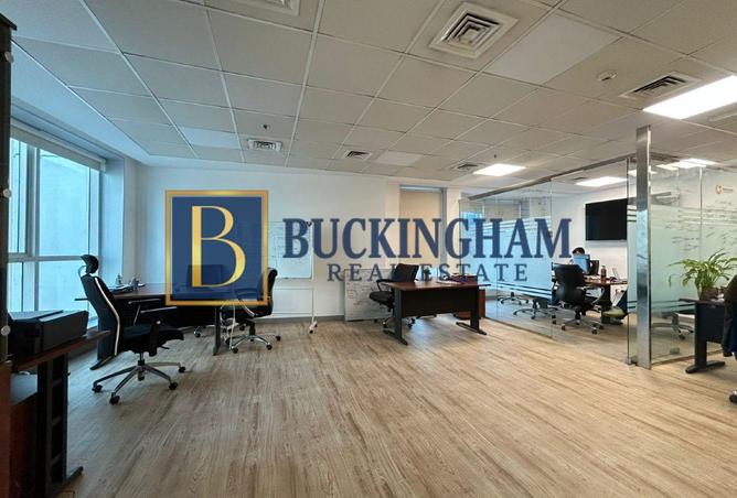 15693942 - Property Main Image