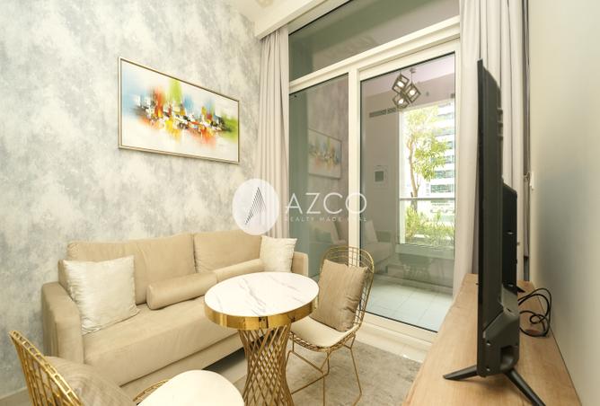 15403087 - Property Main Image