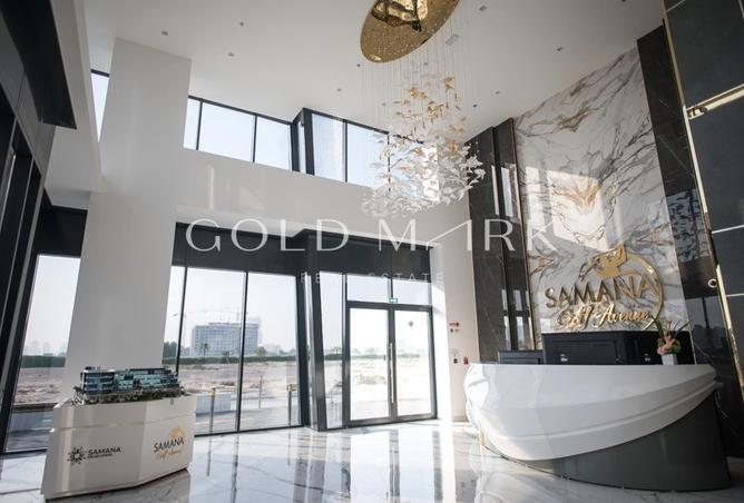 15299785 - Property Main Image