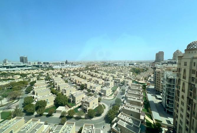 15445440 - الصورة الرئيسية للعقار