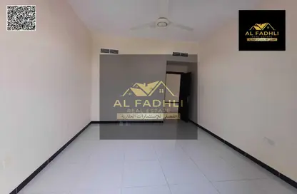 Apartment - 2 Bedrooms - 2 Bathrooms for rent in Al Jurf 3 - Al Jurf - Ajman Downtown - Ajman
