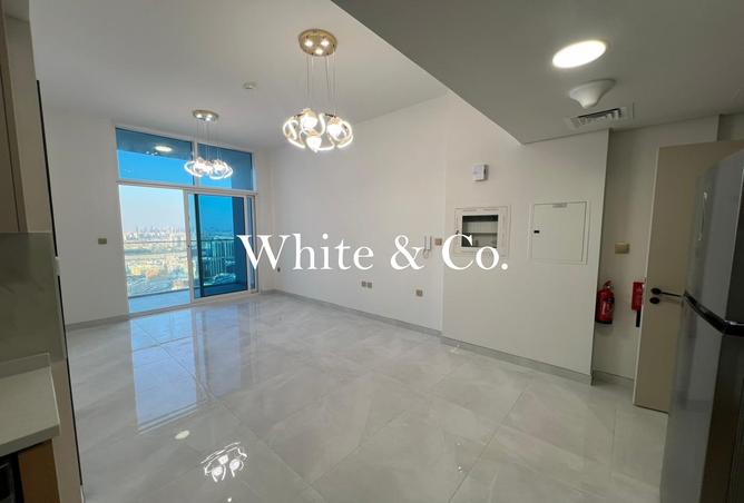 16020571 - صورة العقار 2