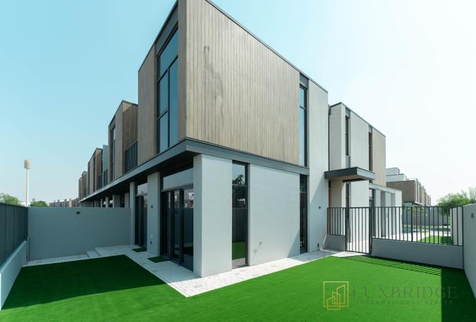 15393180 - Property Image 2