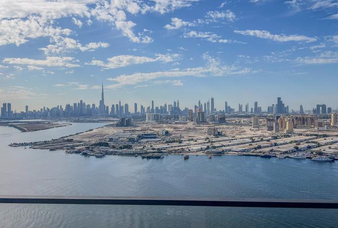 15908389 - الصورة الرئيسية للعقار