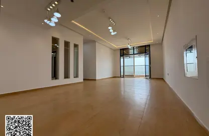 Apartment - 3 Bedrooms - 2 Bathrooms for rent in Al Naemiya Tower 3 - Al Naemiya Towers - Al Nuaimiya - Ajman