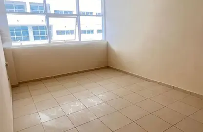 Apartment - 1 Bedroom - 2 Bathrooms for sale in Al Rashidiya 3 - Al Rashidiya - Ajman