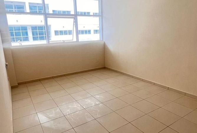 15653988 - الصورة الرئيسية للعقار