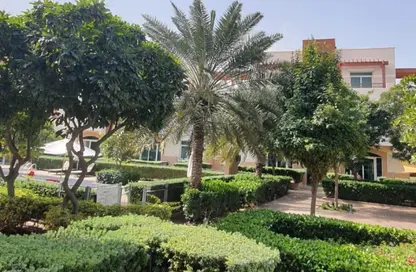 شقة - غرفة نوم - 2 حمامات للبيع في قرية الخليج - الغدير - أبوظبي