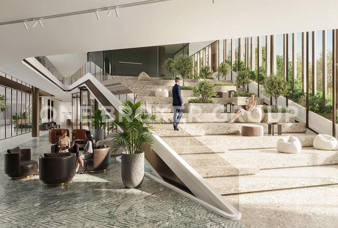 15790326 - صورة العقار 3