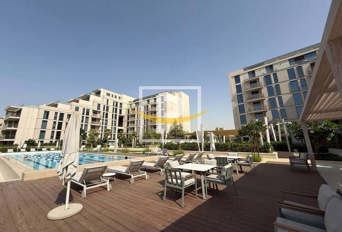 15431155 - Property Image 3