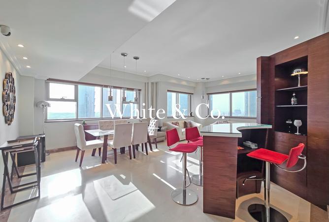 14992042 - Property Image 3