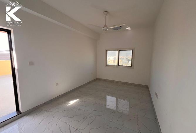 15553708 - Property Image 3