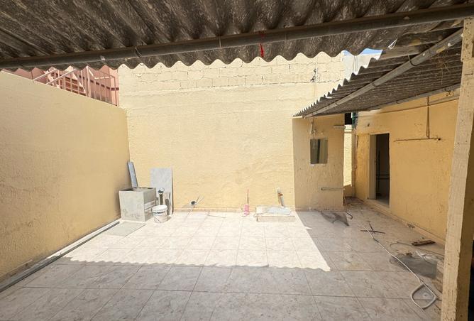 15146797 - Property Image 2