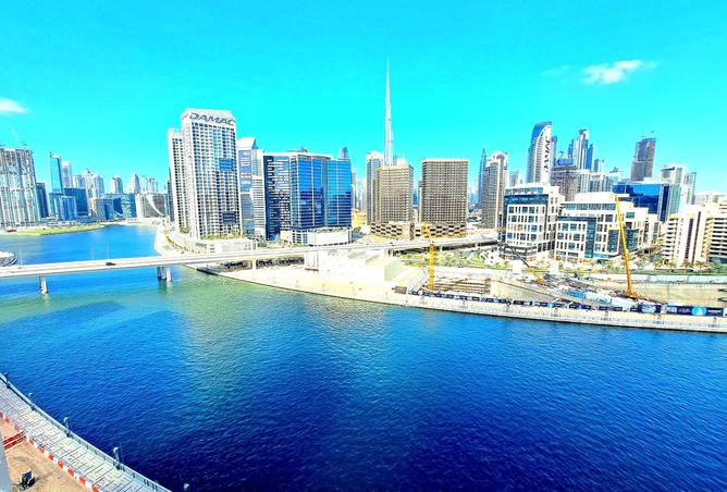 15467947 - صورة العقار 3