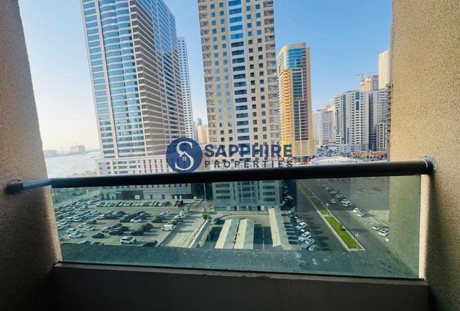 15543820 - الصورة الرئيسية للعقار