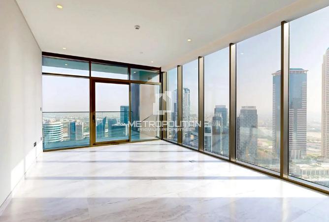 15412565 - Property Image 2