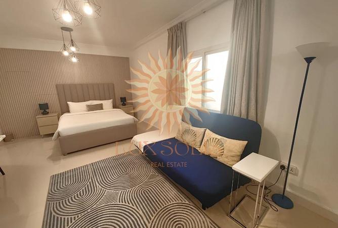 15640181 - Property Main Image