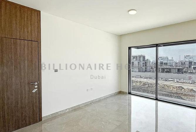 15168213 - صورة العقار 2