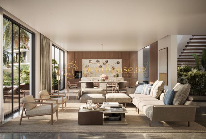 15719925 - صورة العقار 3